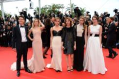 Cannes-2013-the-bling-ring-2